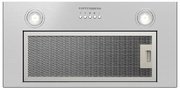 Встраиваемая вытяжка Kuppersberg INPUSH 60 X фото 2 в Краснодаре