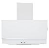 Вытяжка Zigmund Shtain K 151.6 W фото 2 в Краснодаре