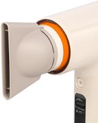 Фен БОРК F732 фото 4 в Краснодаре Фен BORK F732 фото 4 в Краснодаре