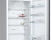 Холодильник Bosch KGN39VI21R фото 2 в Краснодаре