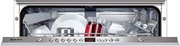 Встраиваемая посудомоечная машина Neff S51N63X0 фото 2 в Краснодаре