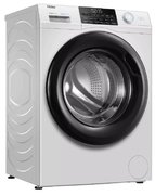 Стиральная машина Haier HW70-BP12959AE фото 2 в Краснодаре