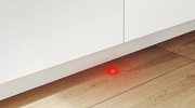 Встраиваемая посудомоечная машина Bosch SMV4HVX37E фото 4 в Краснодаре