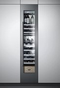 Винный шкаф Gaggenau RW 414-361 фото 2 в Краснодаре