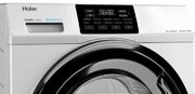 Стиральная машина Haier HW60-BP10919B фото 3 в Краснодаре