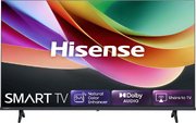 Телевизор Hisense 40A4S RU фото в Краснодаре