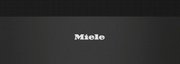 Духовой шкаф Miele H 7264 B EDST/CLST фото 3 в Краснодаре