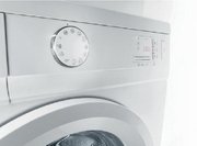 Стиральная машина Gorenje WA 72SY2W фото 3 в Краснодаре