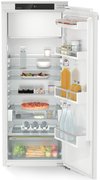 Встраиваемый холодильник Liebherr IRd 4521 фото 3 в Краснодаре