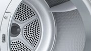 Сушильная машина Bosch WTH8627GPL фото 4 в Краснодаре