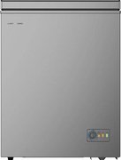 Морозильная камера Kuppersberg FLCF 170 G фото в Краснодаре