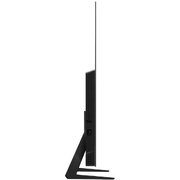 Телевизор Samsung QE48S90HAEXPY фото 4 в Краснодаре