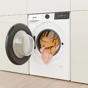 Стиральная машина Gorenje WG4S84B1 фото 2 в Краснодаре