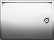 Мойка Бланко Claron 550-T-IF/N нержавеющая сталь фото 3 в Краснодаре Мойка Blanco Claron 550-T-IF/N нержавеющая сталь фото 3 в Краснодаре