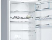 Холодильник Bosch KGN39LR3AR фото 3 в Краснодаре