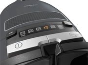 Пылесос Miele SGDF3 Complete C3 Active Parquet GRGR графит фото 2 в Краснодаре