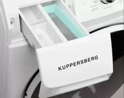 Стиральная машина Kuppersberg WIS 60129 фото 3 в Краснодаре