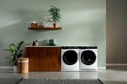 Стиральная машина Electrolux EW9F161BP фото 3 в Краснодаре