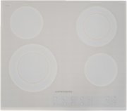 Независимая варочная панель Kuppersberg FT6VS16 C Независимая варочная панель Kuppersberg FT6VS16 C