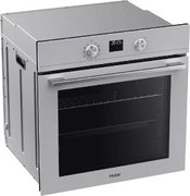 Духовой шкаф Haier HOQ-K4AAN3GG фото 2 в Краснодаре
