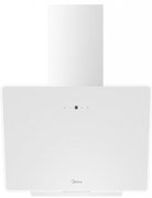 Вытяжка Midea MH60AN364GW Вытяжка Midea MH60AN364GW