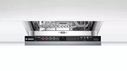 Встраиваемая посудомоечная машина BOSCH SRV2IKX2CR фото 2 в Краснодаре