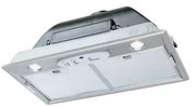 Вытяжка Faber INCA SMART HCS X A52