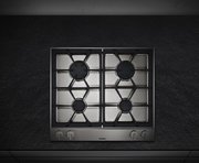 Варочная панель Gaggenau VG 264-214 фото 2 в Краснодаре