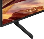 Телевизор Sony KD-75X77L фото 4 в Краснодаре