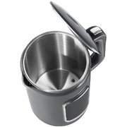 Чайник Korting KWK 0906 Gourmet фото 4 в Краснодаре