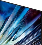 Телевизор Samsung QE65QN900DUXRU фото 2 в Краснодаре