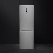 Холодильник Smeg FC182PXNE фото 3 в Краснодаре