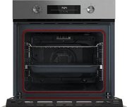 Духовой шкаф Teka HSB 6350 STAINLESS STEEL фото 2 в Краснодаре