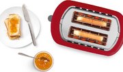 Тостер Bosch TAT3A114 фото 2 в Краснодаре