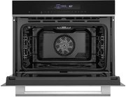 Духовой шкаф Maunfeld MCMO5013SDS фото 3 в Краснодаре