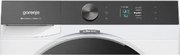 Стиральная машина Gorenje WG894A1P1 фото 3 в Краснодаре