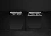 Посудомоечная машина Smeg STA7233L фото 3 в Краснодаре