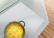 Варочная панель Gorenje ECT6SY2W фото 2 в Краснодаре