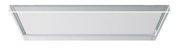 Встраиваемая вытяжка Falmec Design+ Alba 120 Inox фото 3 в Краснодаре