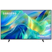 Телевизор Samsung UE43M1EHAUXPY фото в Краснодаре