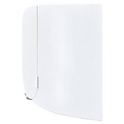 Сплит-система Electrolux EACS-12HSM/N3 фото 4 в Краснодаре