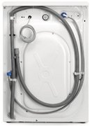 Стиральная машина Electrolux EW6F3R28WU фото 4 в Краснодаре