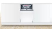 Встраиваемая посудомоечная машина Bosch SPV4XMX28E фото 4 в Краснодаре