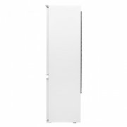 Встраиваемый холодильник Schaub Lorenz SLU M182W3MN фото 2 в Краснодаре