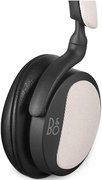 Наушники Bang & Olufsen BeoPlay H2 Silver Cloud фото 2 в Краснодаре