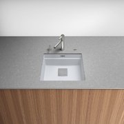 Мойка Franke KNG 110-52 белый фото 2 в Краснодаре