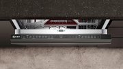 Встраиваемая посудомоечная машина Neff S199YB801E фото 3 в Краснодаре