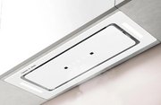 Встраиваемая вытяжка Zigmund Shtain K 014.7 W фото 4 в Краснодаре