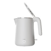 Электрический чайник Meyvel MKE-04T (White) фото 3 в Краснодаре