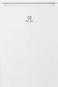 Холодильник Electrolux LXB1AE13W0 фото 3 в Краснодаре